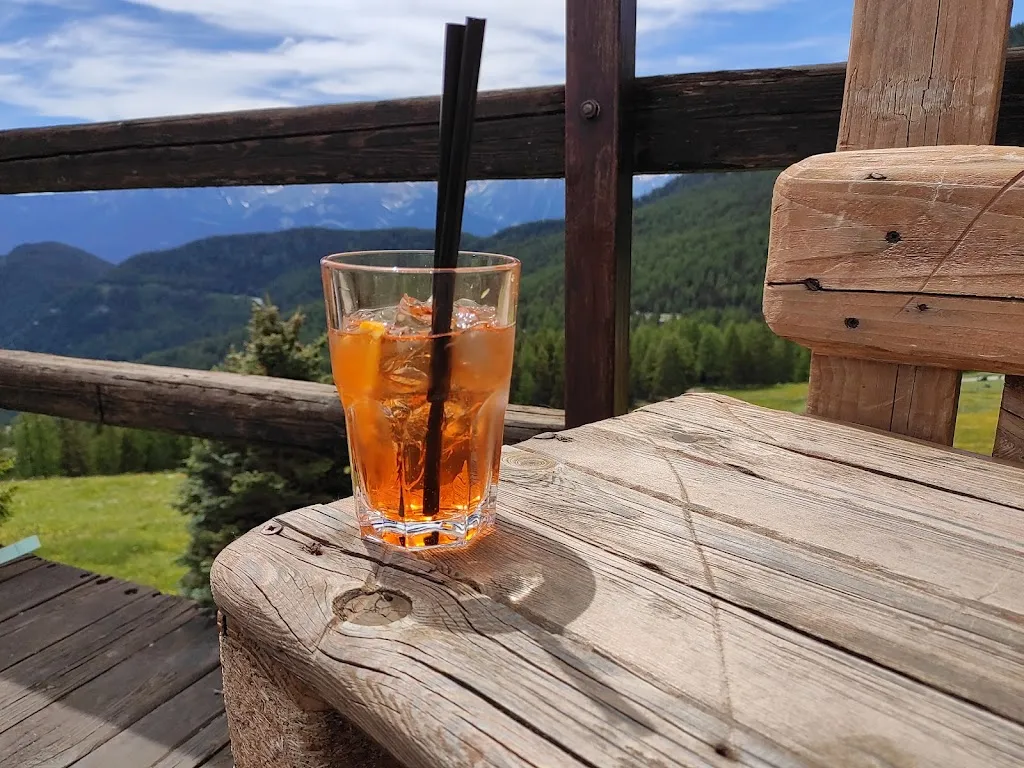 Menu_La Montanara_Mongnod_image_7