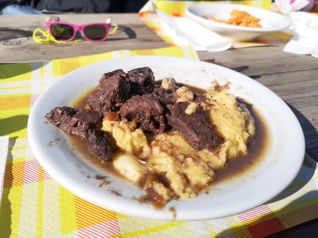 Menu_La Montanara_Mongnod_image_8