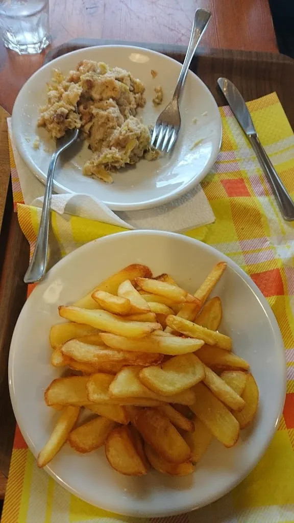 Menu_La Montanara_Mongnod_image_9