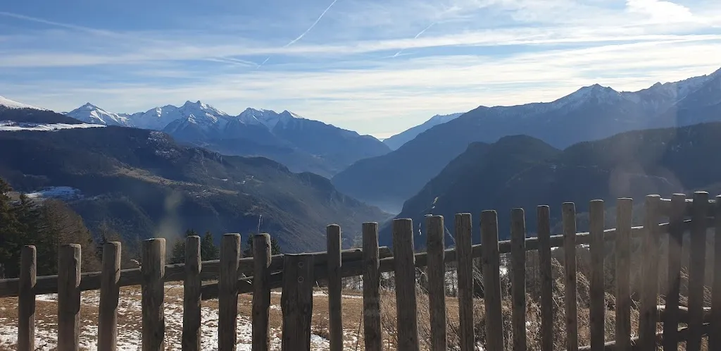 Cedric_La Montanara_Mongnod_review