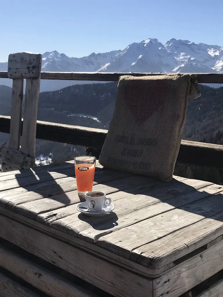 Ilves_La Montanara_Mongnod_review