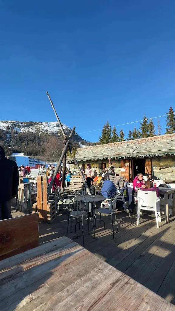 La Montanara_Mongnod_slider_image_2