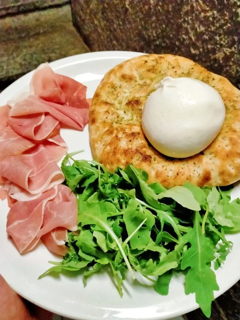 La Montanara_Mongnod_slider_image_3