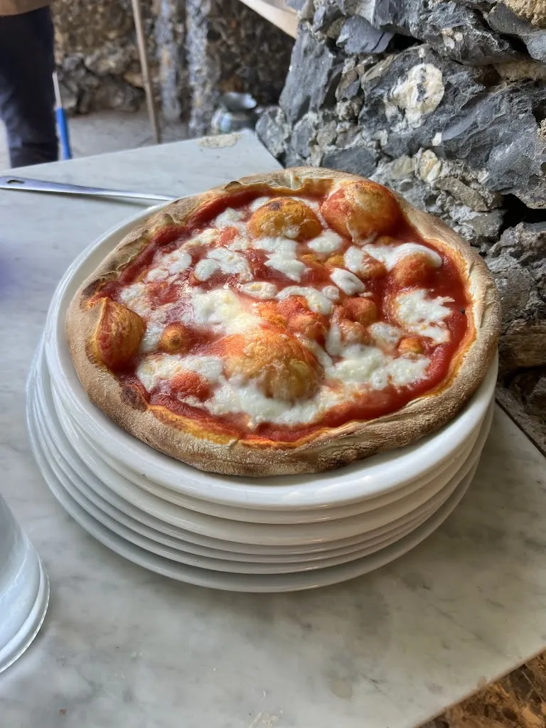 Menü_Osteria dei Coppelli_Portofino_Bild_2