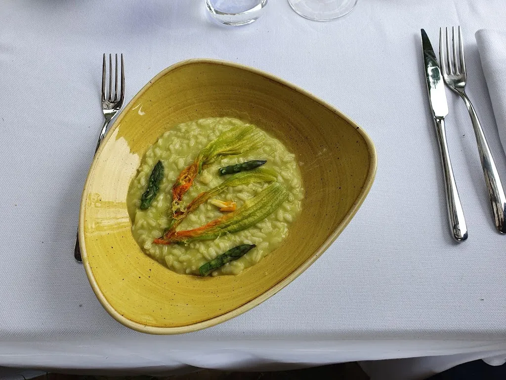 Menü_Osteria dei Coppelli_Portofino_Bild_3