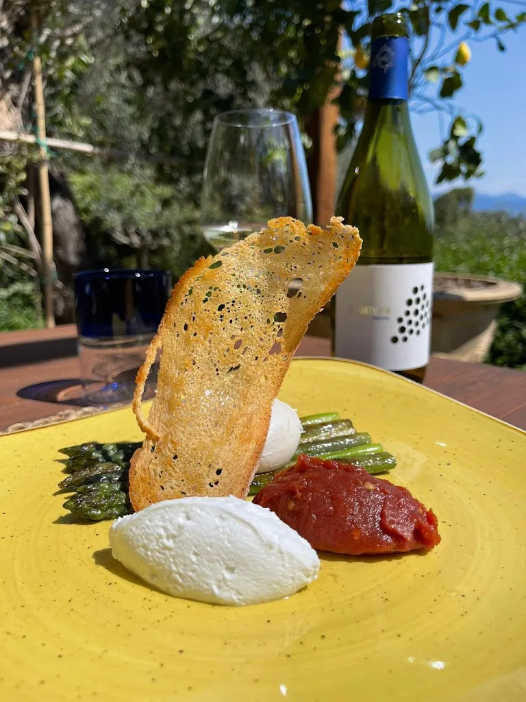 Osteria dei Coppelli_Portofino_slider_image_2