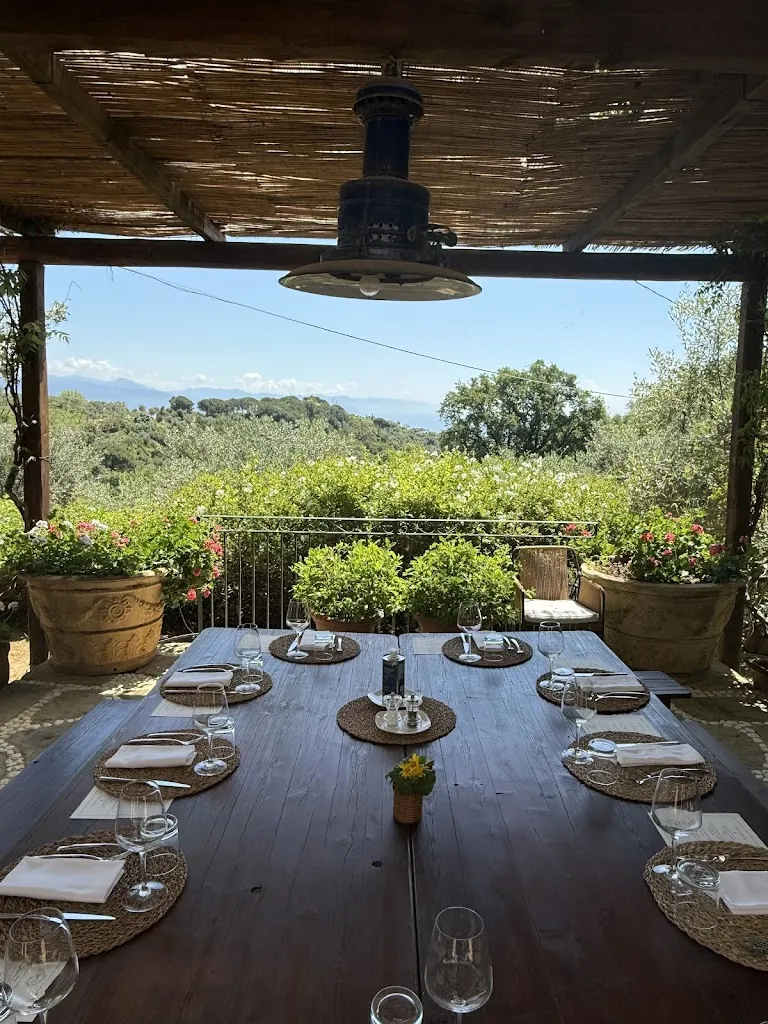 Osteria dei Coppelli_Portofino_slider_image_3