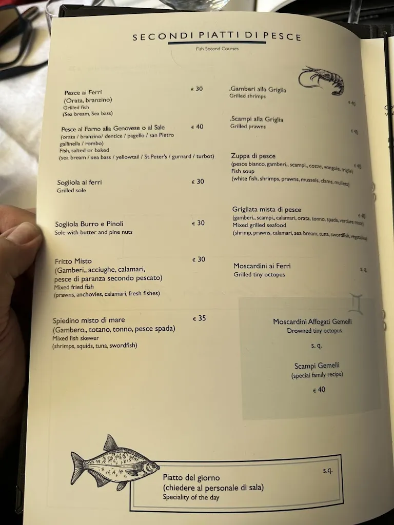Menu_I Gemelli_Portofino_immagine_3