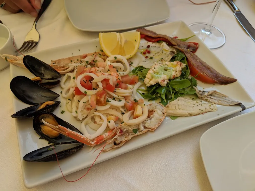Menu_I Gemelli_Portofino_immagine_5