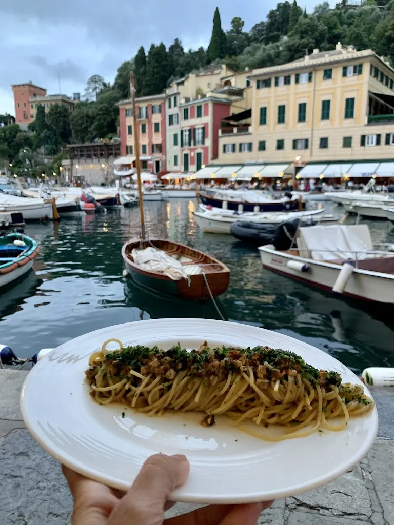 Menu_I Gemelli_Portofino_immagine_6
