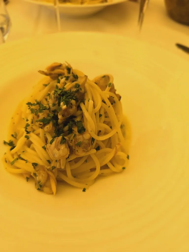 Menu_I Gemelli_Portofino_immagine_8