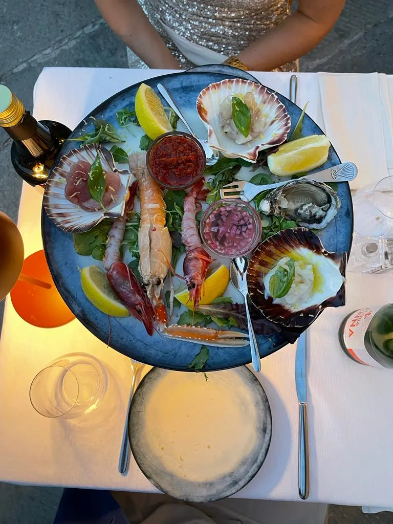 Menu_I Gemelli_Portofino_immagine_9