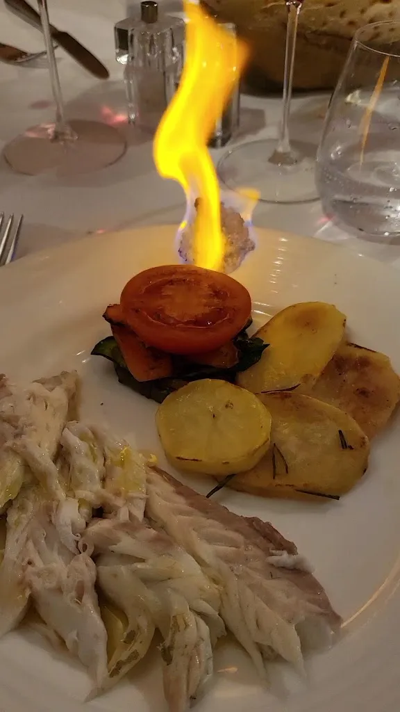 I Gemelli_Portofino_slider_image_2