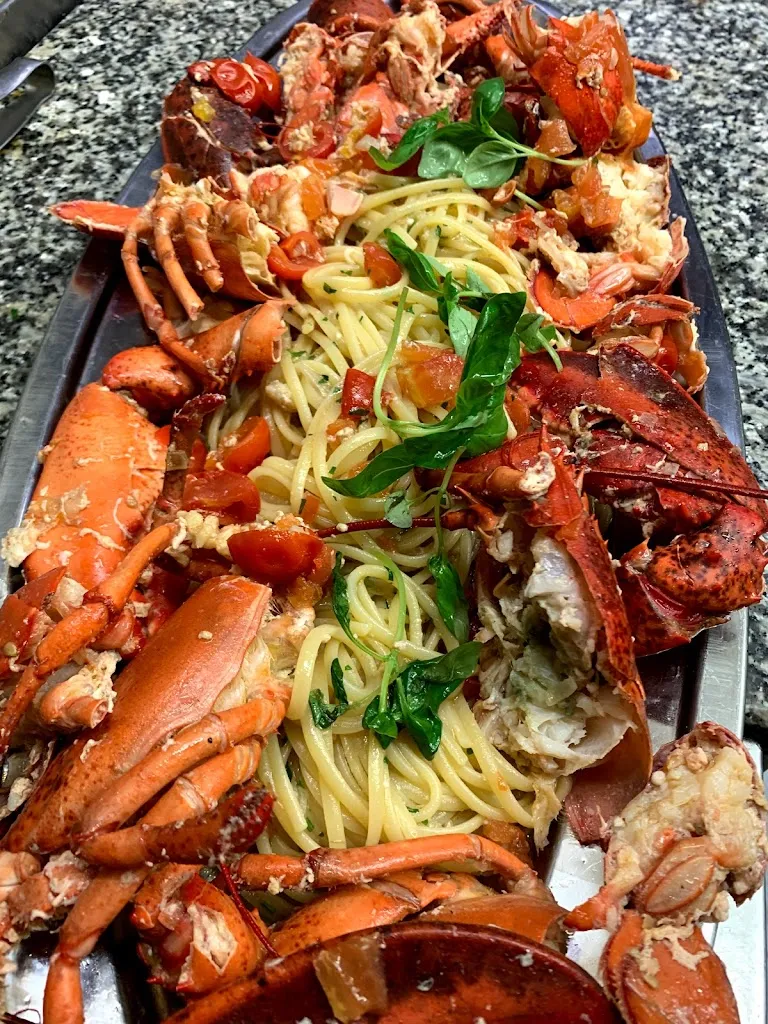 I Gemelli_Portofino_slider_image_3