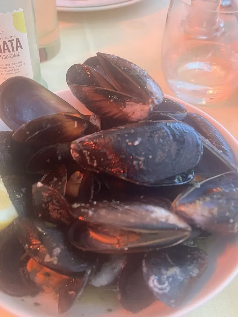 Menu_Ristorante Taverna del marinaio_Portofino_immagine_9