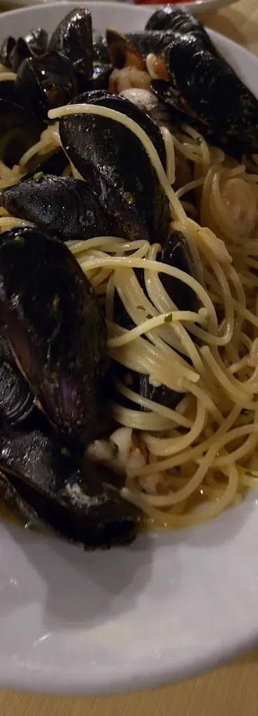 Ristorante Taverna del marinaio_Portofino_slider_image_2