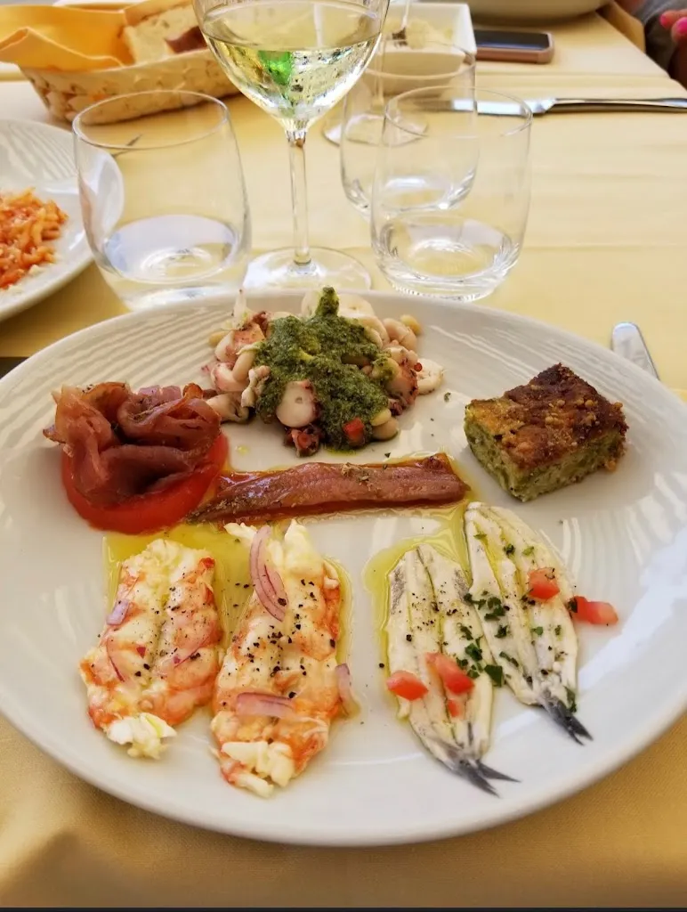 Ristorante Taverna del marinaio_Portofino_slider_image_3