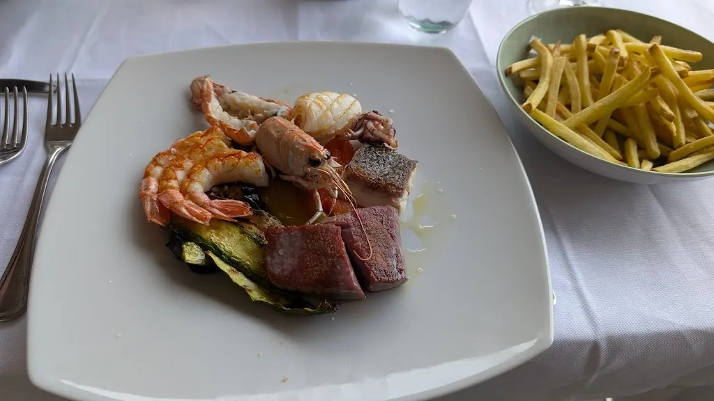 La Terrazza_Portofino_slider_image_2