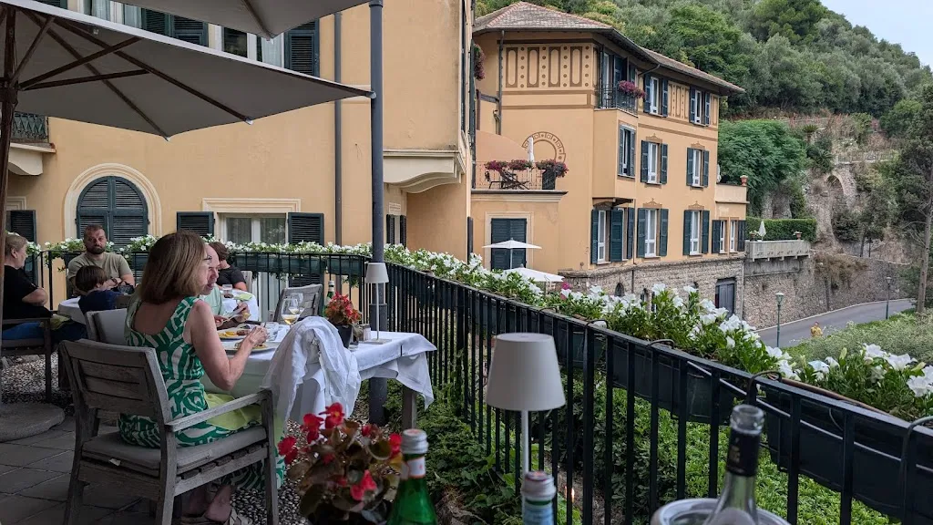 La Terrazza_Portofino_slider_image_3