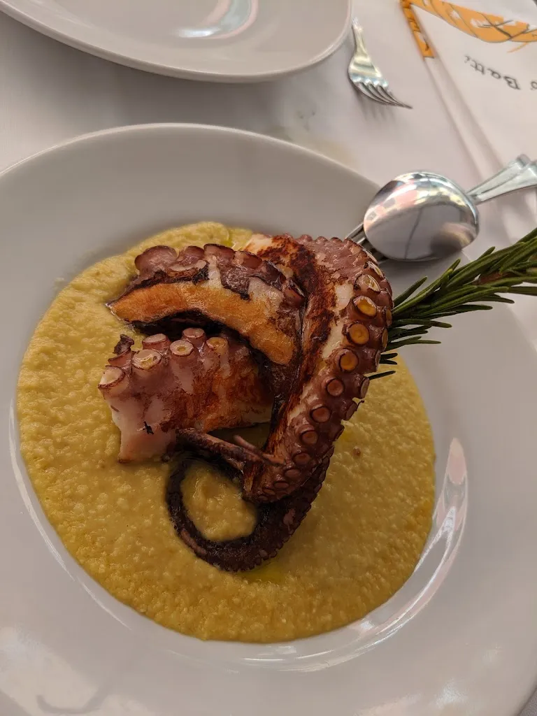 Menu_Ristorante Da Ö Batti Portofino - Ristorante Da Ö Batti_Portofino_image_9