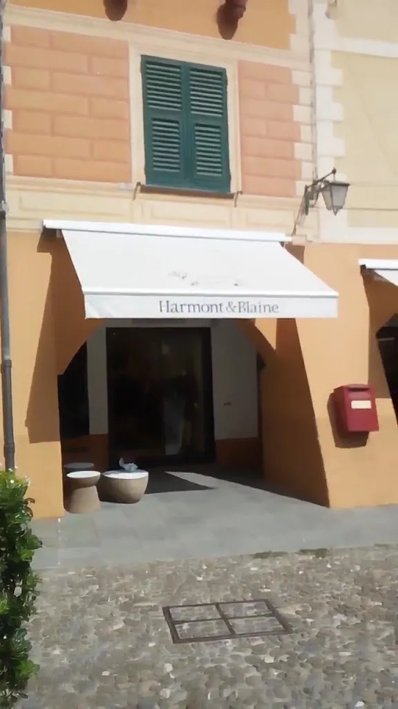 Ristorante Da Ö Batti Portofino - Ristorante Da Ö Batti_Portofino_slider_image_2