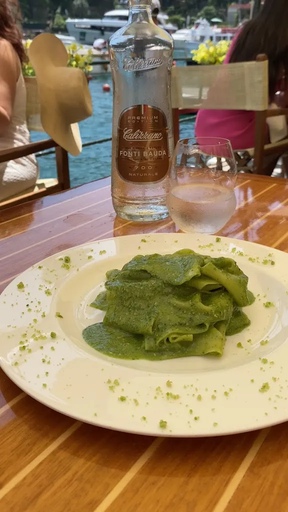 ö Magazín Ristörante_Portofino_slider_image_2