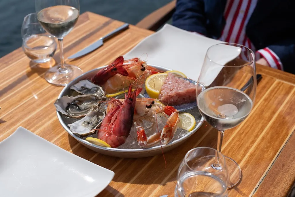 ö Magazín Ristörante_Portofino_slider_image_3