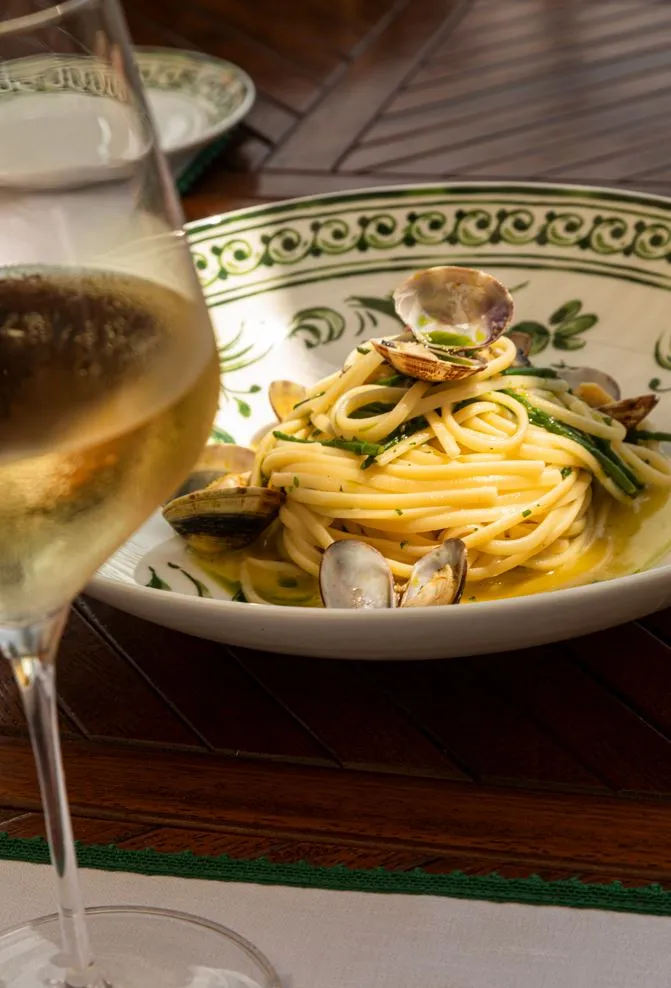 Menu_Splendido Grill_Portofino_image_1