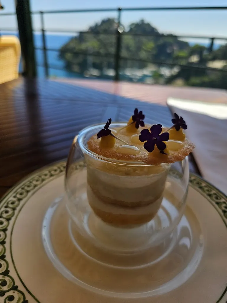 Menu_Splendido Grill_Portofino_image_2