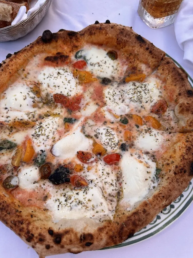 Menu_Splendido Grill_Portofino_image_4