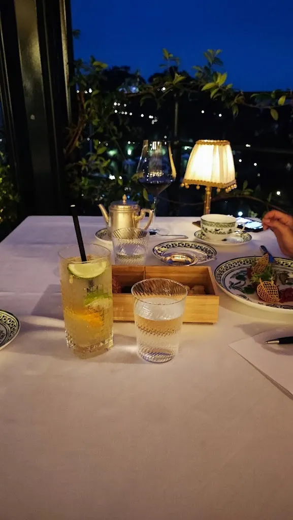 Menu_Splendido Grill_Portofino_image_5