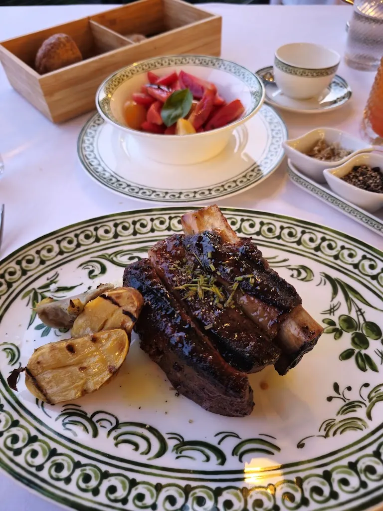 Menu_Splendido Grill_Portofino_image_6