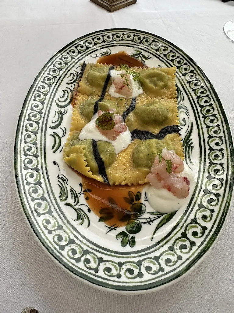 Menu_Splendido Grill_Portofino_image_7