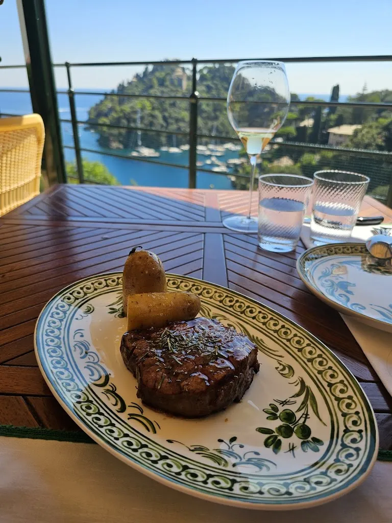 Menu_Splendido Grill_Portofino_image_8