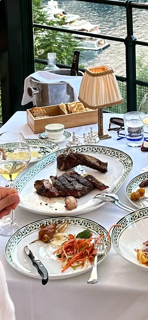 Menu_Splendido Grill_Portofino_image_9