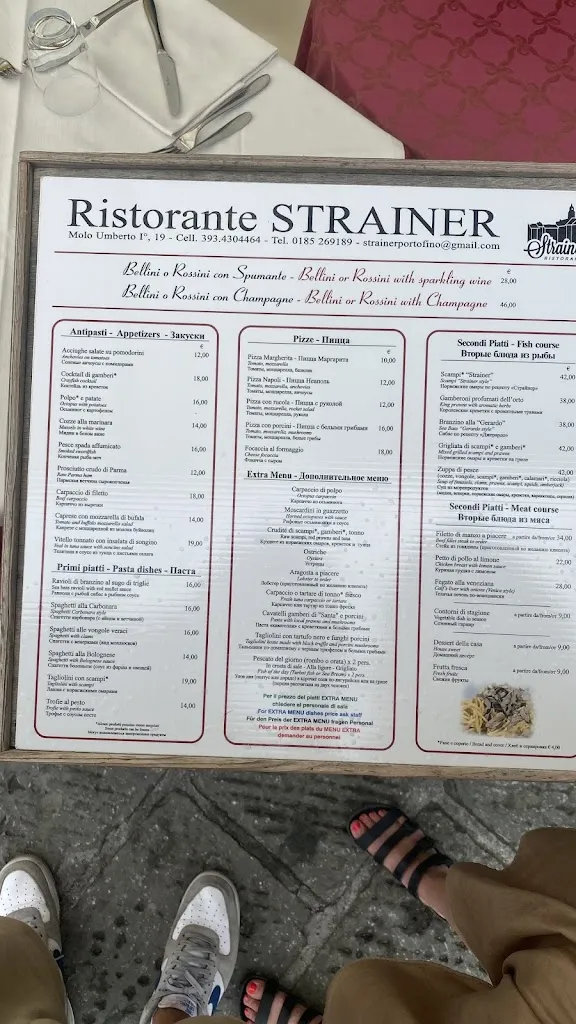 Menu_Strainer_Portofino_immagine_3