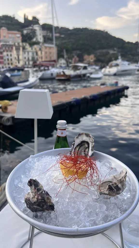 Menu_Strainer_Portofino_immagine_5