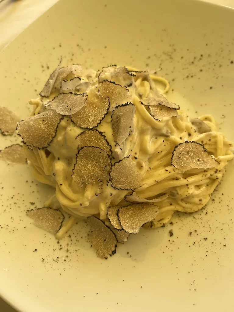 Menu_Strainer_Portofino_immagine_6