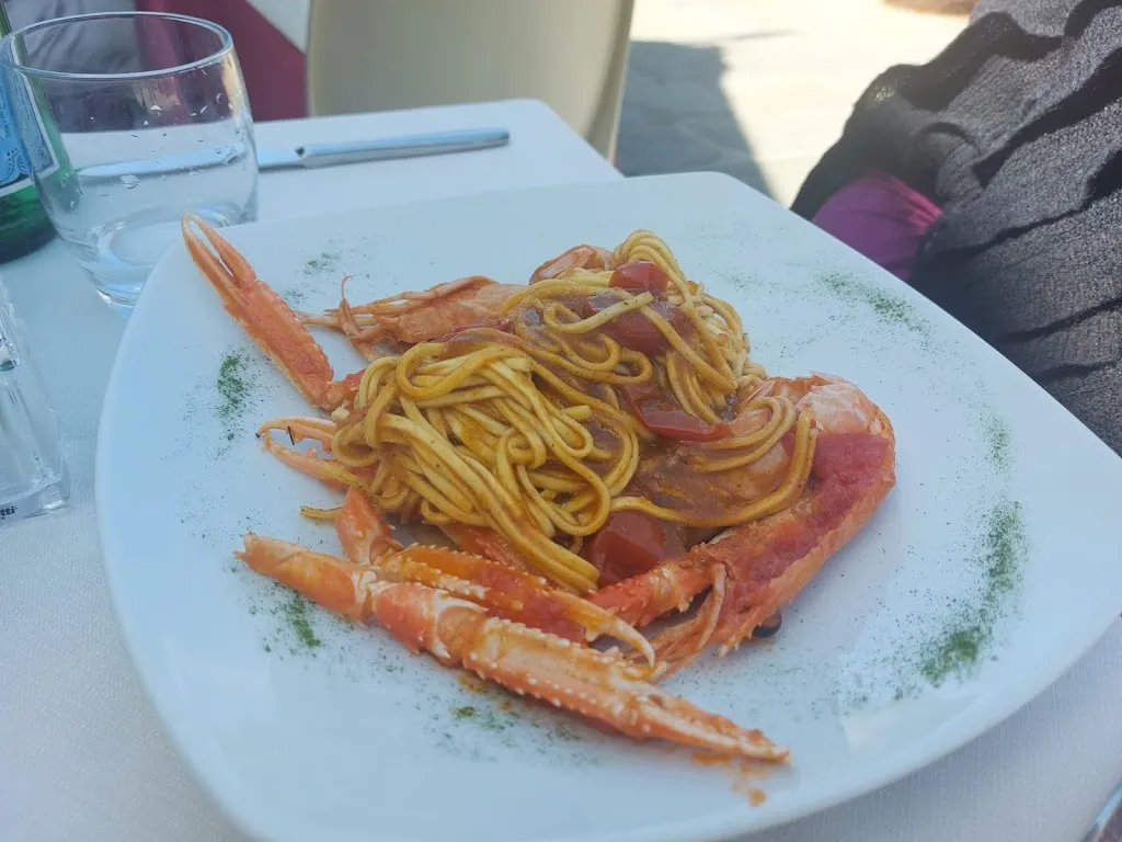 Menu_Strainer_Portofino_immagine_7