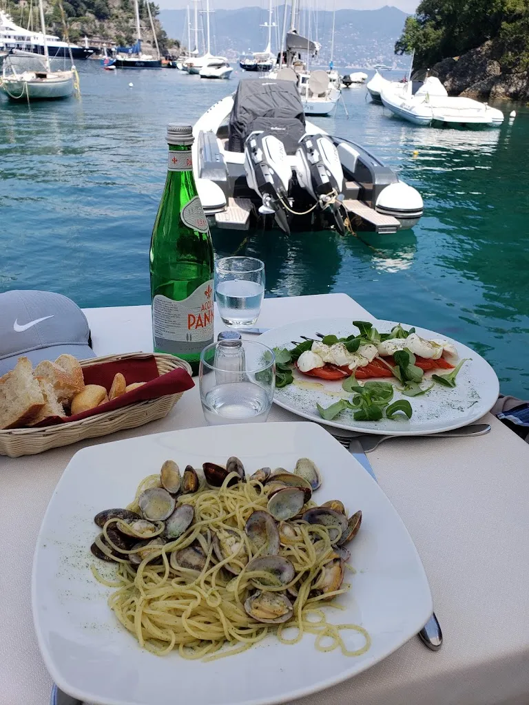 Menu_Strainer_Portofino_immagine_8