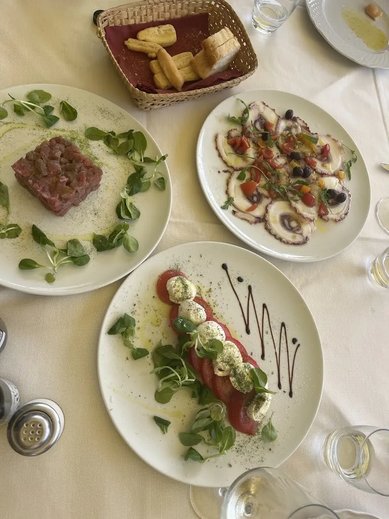 Menu_Strainer_Portofino_immagine_9