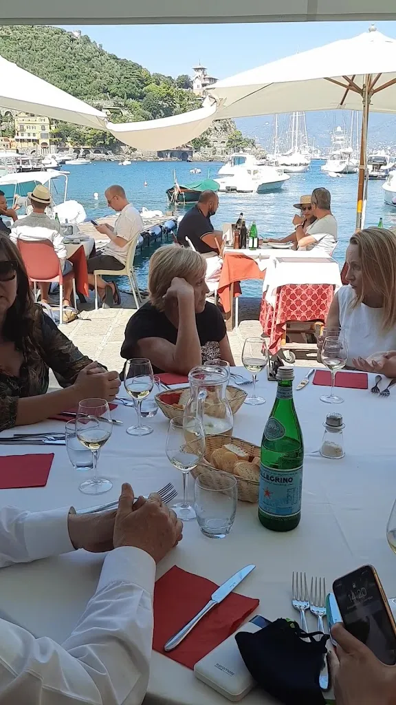 Strainer_Portofino_slider_image_2