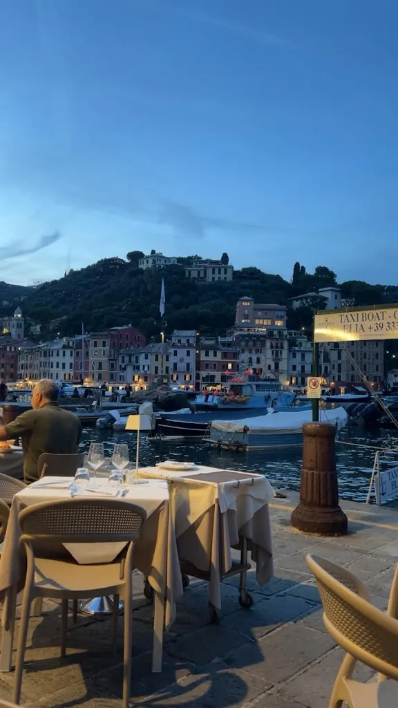 Strainer_Portofino_slider_image_3