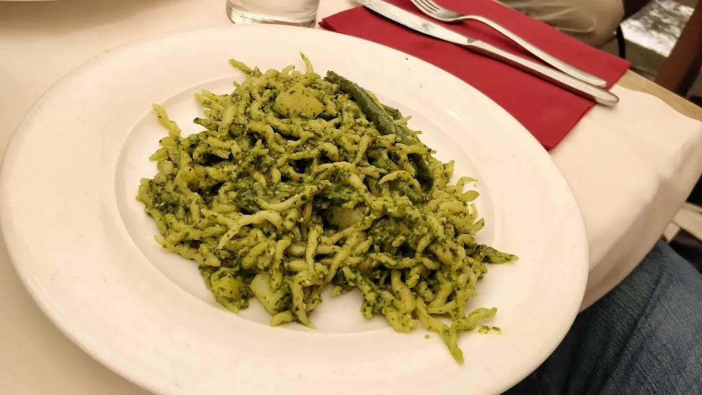 Menu_L'Isolotto_Portofino_immagine_5