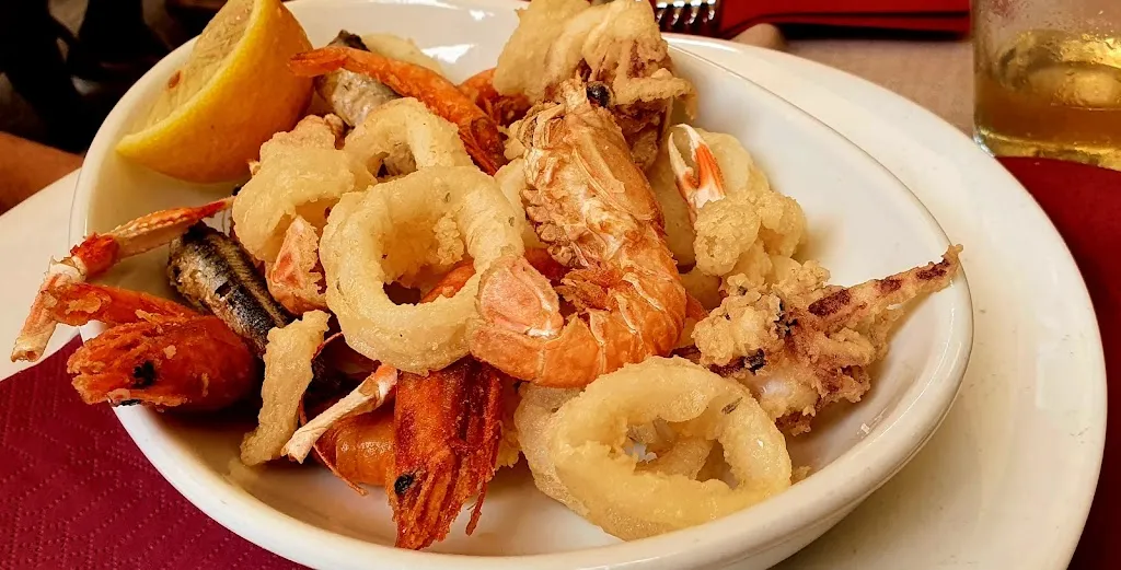 Menu_L'Isolotto_Portofino_immagine_6