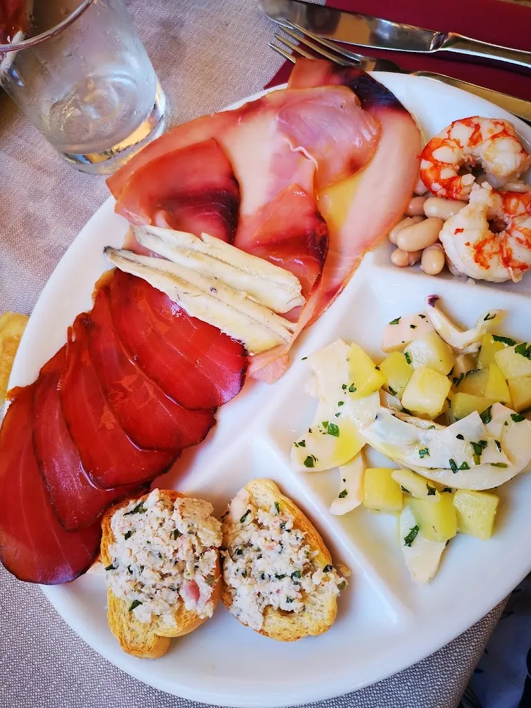 Menu_L'Isolotto_Portofino_immagine_7