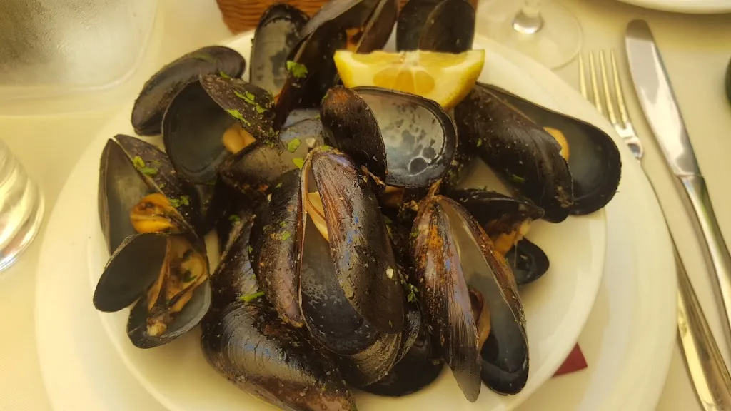 Menu_L'Isolotto_Portofino_immagine_8