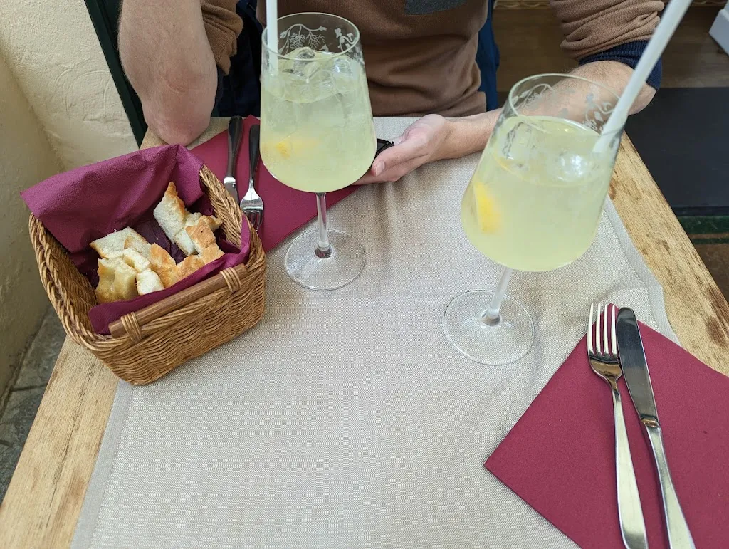 Menu_L'Isolotto_Portofino_immagine_9