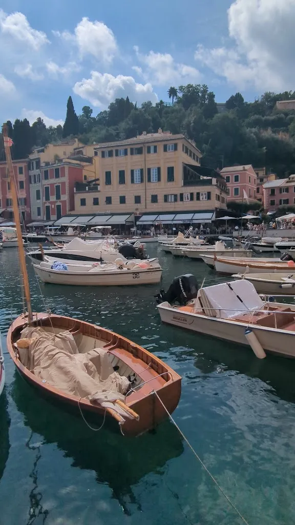 L'Isolotto_Portofino_slider_image_2