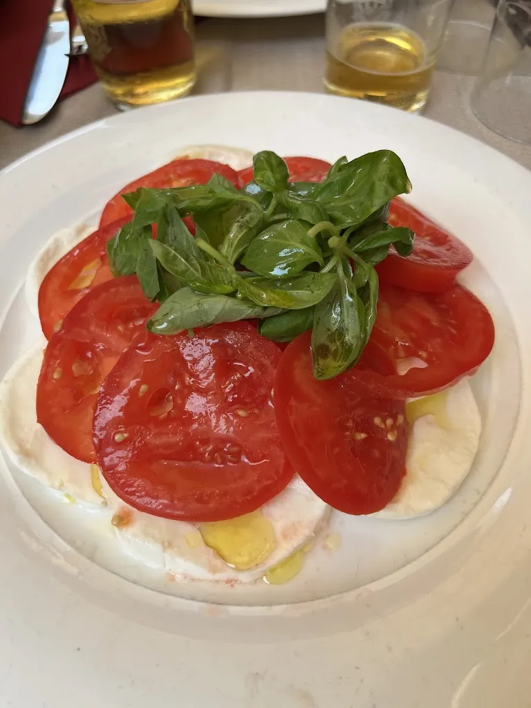 L'Isolotto_Portofino_slider_image_3